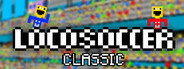 LocoSoccer Classic