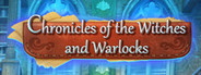 Chronicles of the Witches and Warlocks