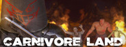 Carnivore Land