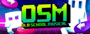 Old School Musical