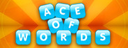 Ace of Words