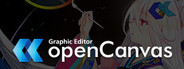 openCanvas 7