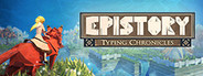 Epistory - Typing Chronicles