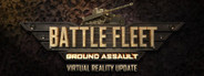 Battle Fleet: Ground Assault