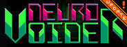 NeuroVoider