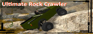 Ultimate Rock Crawler