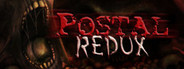 POSTAL Redux