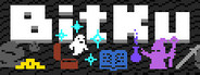 Bitku