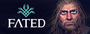FATED: The Silent Oath