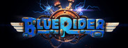 Blue Rider