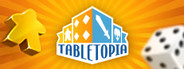 Tabletopia