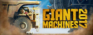 Giant Machines 2017