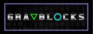 GravBlocks