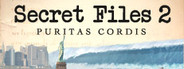 Secret Files: Puritas Cordis