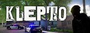 Klepto