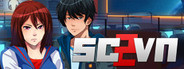 SC2VN - The eSports Visual Novel