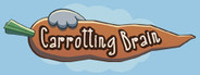 Carrotting Brain