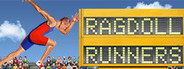 Ragdoll Runners