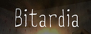 Bitardia
