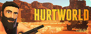 Hurtworld Dedicated Server