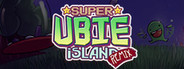 Super Ubie Island REMIX