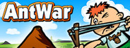 Ant War: Domination