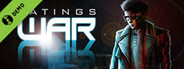 Ratings War Demo