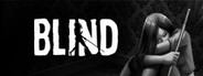 Blind