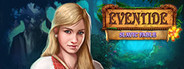 Eventide: Slavic Fable