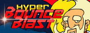 Hyper Bounce Blast