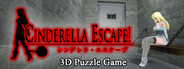 Cinderella Escape! R12