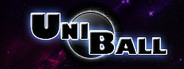 UniBall