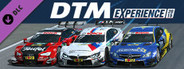 RaceRoom - DTM Experience 2015