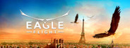 Eagle Flight