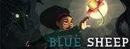 Blue Sheep