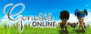 Genesis Online