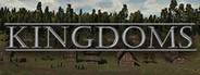 Kingdoms