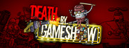 Death by Game Show