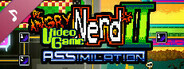 Angry Video Game Nerd II: ASSimilation Original Soundtrack