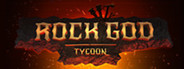 Rock God Tycoon