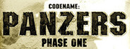 Codename: Panzers, Phase One