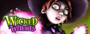 Wicked Witches
