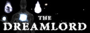 The Dreamlord