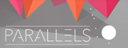 Parallels