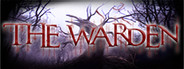The Warden