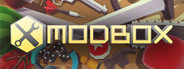 Modbox