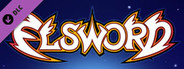 Elsword - Steam Exclusive Halloween Pack