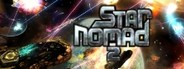Star Nomad 2