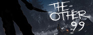 The Other 99