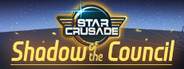 Star Crusade CCG